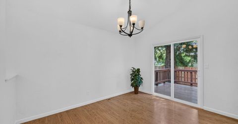 119 Rocky Cove Ct, Folsom, CA 95630 Photo