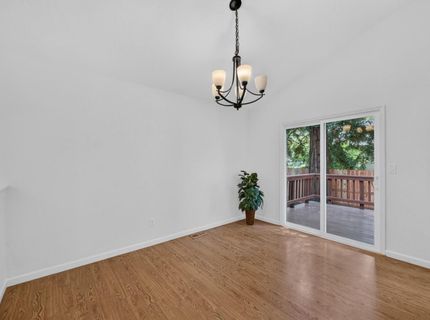 119 Rocky Cove Ct, Folsom, CA 95630 Photo
