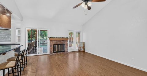 119 Rocky Cove Ct, Folsom, CA 95630 Photo