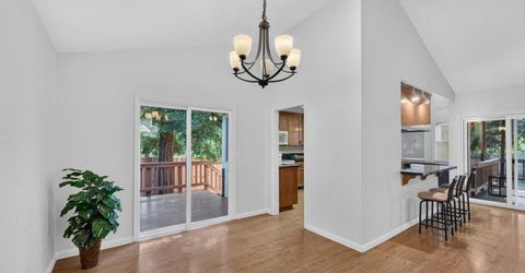 119 Rocky Cove Ct, Folsom, CA 95630 Photo
