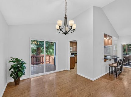 119 Rocky Cove Ct, Folsom, CA 95630 Photo