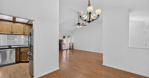 119 Rocky Cove Ct, Folsom, CA 95630 Photo