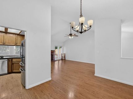 119 Rocky Cove Ct, Folsom, CA 95630 Photo