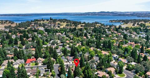 119 Rocky Cove Ct, Folsom, CA 95630 Photo