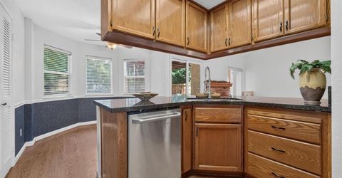 119 Rocky Cove Ct, Folsom, CA 95630 Photo