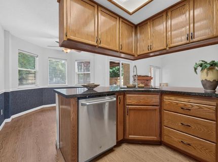 119 Rocky Cove Ct, Folsom, CA 95630 Photo
