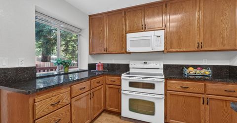 119 Rocky Cove Ct, Folsom, CA 95630 Photo