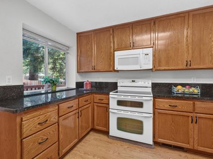 119 Rocky Cove Ct, Folsom, CA 95630 Photo