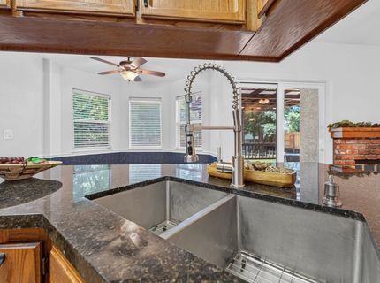 119 Rocky Cove Ct, Folsom, CA 95630 Photo