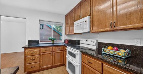 119 Rocky Cove Ct, Folsom, CA 95630 Photo