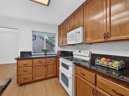 119 Rocky Cove Ct, Folsom, CA 95630 Photo