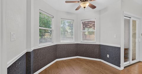 119 Rocky Cove Ct, Folsom, CA 95630 Photo