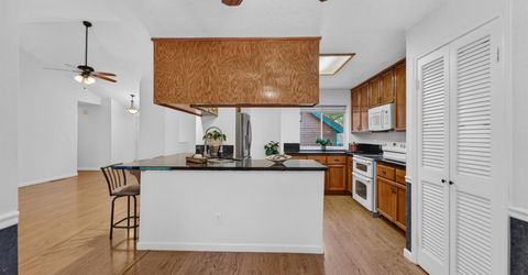 119 Rocky Cove Ct, Folsom, CA 95630 Photo