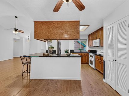 119 Rocky Cove Ct, Folsom, CA 95630 Photo
