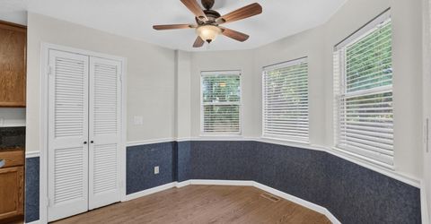 119 Rocky Cove Ct, Folsom, CA 95630 Photo