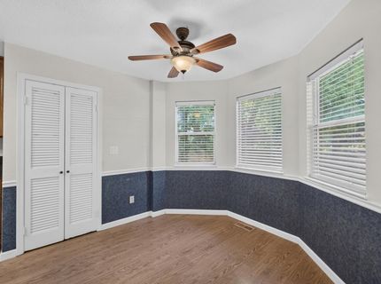 119 Rocky Cove Ct, Folsom, CA 95630 Photo