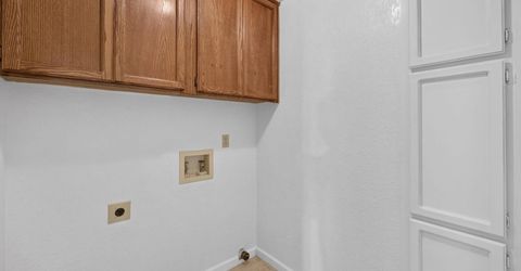 119 Rocky Cove Ct, Folsom, CA 95630 Photo