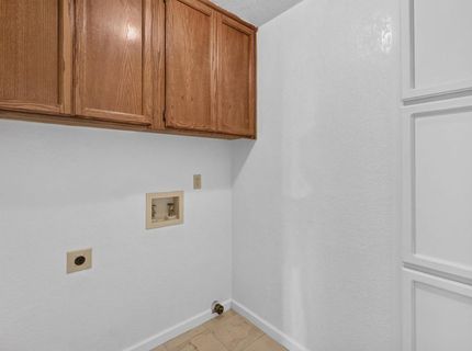 119 Rocky Cove Ct, Folsom, CA 95630 Photo