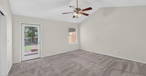 119 Rocky Cove Ct, Folsom, CA 95630 Photo