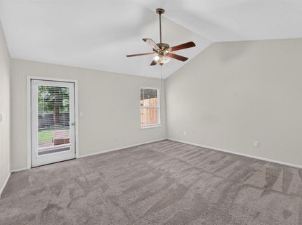 119 Rocky Cove Ct, Folsom, CA 95630 Photo