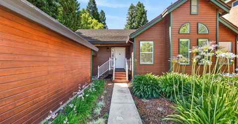 119 Rocky Cove Ct, Folsom, CA 95630 Photo