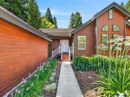 119 Rocky Cove Ct, Folsom, CA 95630 Photo