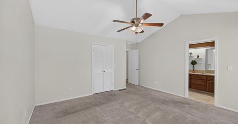 119 Rocky Cove Ct, Folsom, CA 95630 Photo