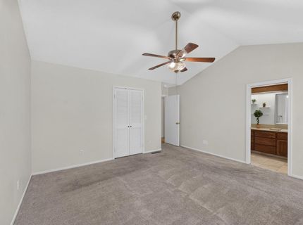 119 Rocky Cove Ct, Folsom, CA 95630 Photo