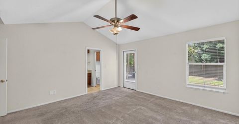 119 Rocky Cove Ct, Folsom, CA 95630 Photo