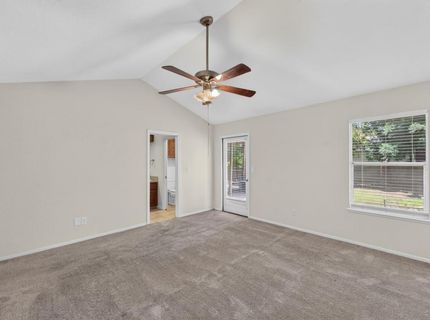 119 Rocky Cove Ct, Folsom, CA 95630 Photo
