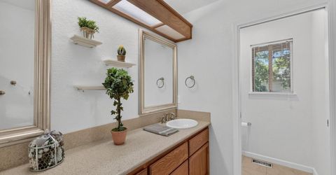 119 Rocky Cove Ct, Folsom, CA 95630 Photo