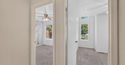 119 Rocky Cove Ct, Folsom, CA 95630 Photo