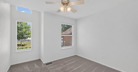 119 Rocky Cove Ct, Folsom, CA 95630 Photo