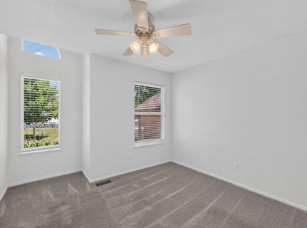 119 Rocky Cove Ct, Folsom, CA 95630 Photo