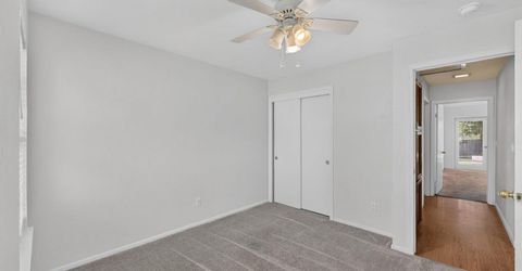 119 Rocky Cove Ct, Folsom, CA 95630 Photo