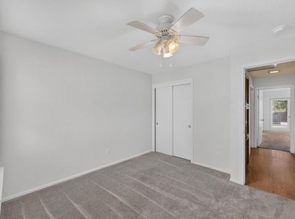 119 Rocky Cove Ct, Folsom, CA 95630 Photo