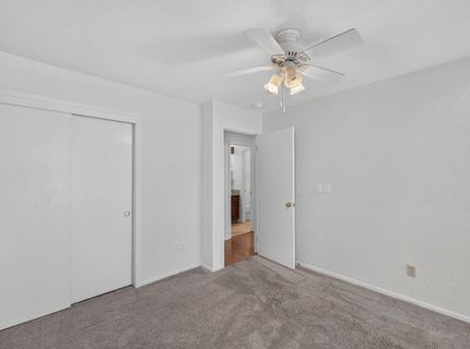 119 Rocky Cove Ct, Folsom, CA 95630 Photo