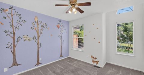 119 Rocky Cove Ct, Folsom, CA 95630 Photo