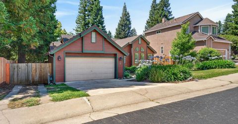 119 Rocky Cove Ct, Folsom, CA 95630 Photo