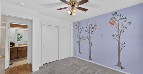 119 Rocky Cove Ct, Folsom, CA 95630 Photo