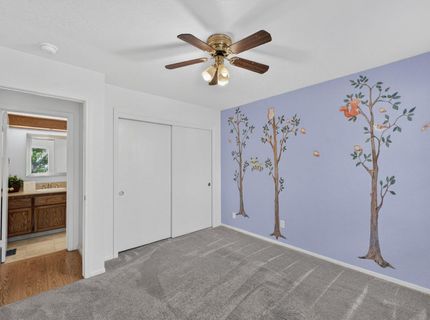 119 Rocky Cove Ct, Folsom, CA 95630 Photo