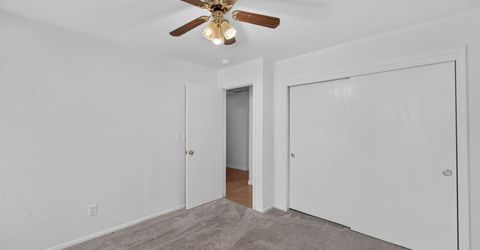 119 Rocky Cove Ct, Folsom, CA 95630 Photo