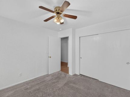 119 Rocky Cove Ct, Folsom, CA 95630 Photo