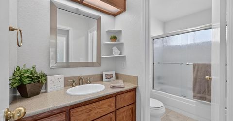 119 Rocky Cove Ct, Folsom, CA 95630 Photo