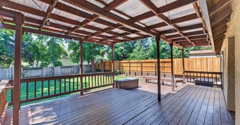 119 Rocky Cove Ct, Folsom, CA 95630 Photo