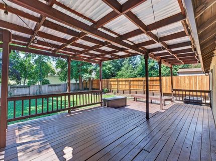 119 Rocky Cove Ct, Folsom, CA 95630 Photo