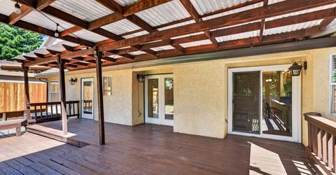 119 Rocky Cove Ct, Folsom, CA 95630 Photo