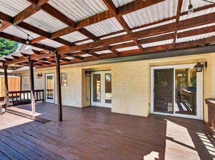 119 Rocky Cove Ct, Folsom, CA 95630 Photo