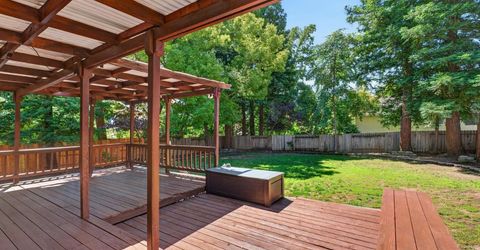 119 Rocky Cove Ct, Folsom, CA 95630 Photo