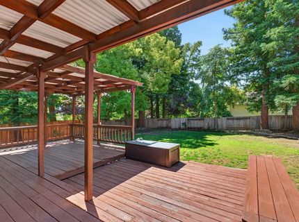 119 Rocky Cove Ct, Folsom, CA 95630 Photo